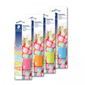 Temperówka Staedtler Pastel pojedyncza